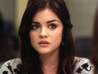/album/prettylittleliars/images-38-jpg/